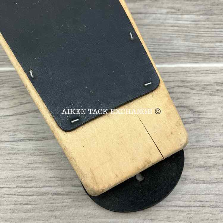 Dover Saddlery Boot Jack