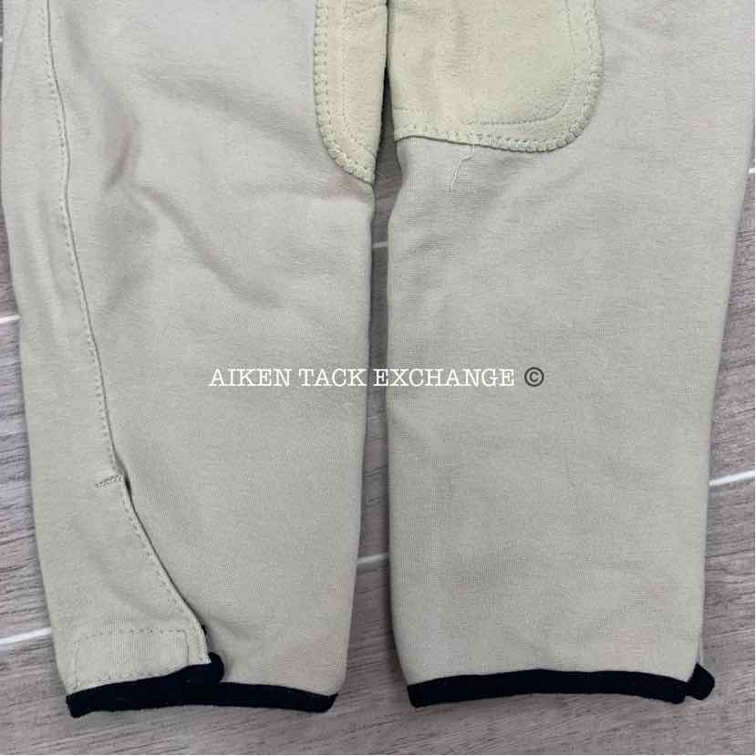 BARGAIN BUNDLE: TuffRider Knee Patch Breeches, Size 30 L