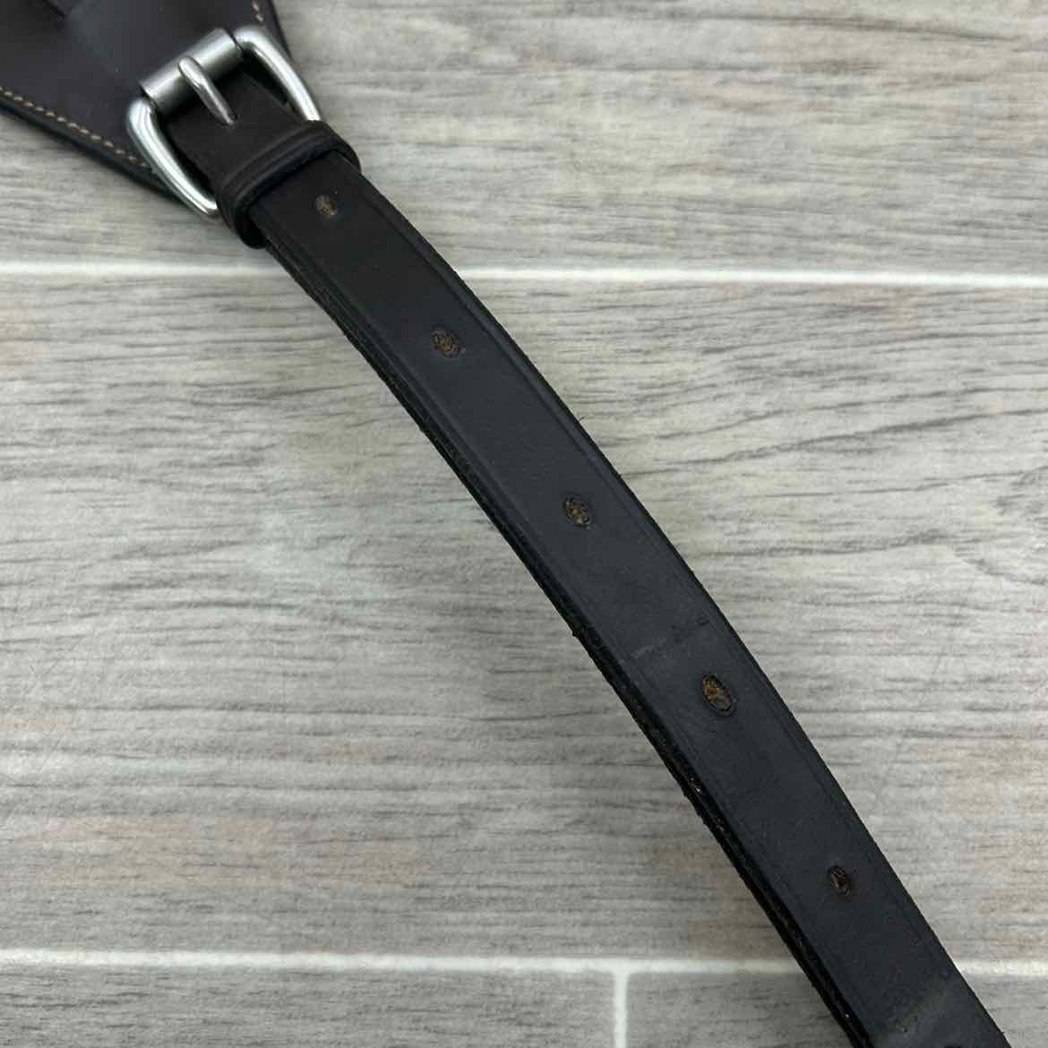 Elastic Adjustable Breastplate, Oversize