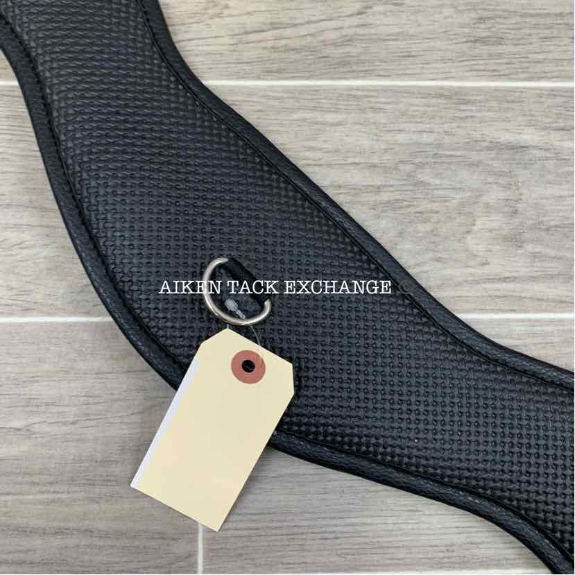 Total Saddle Fit Shoulder Relief Girth 34"