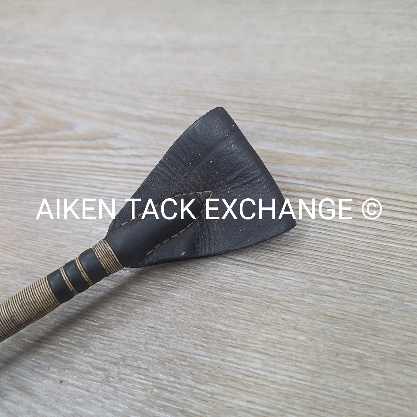 BARGAIN BUNDLE: 2 Toklat Riding Crops