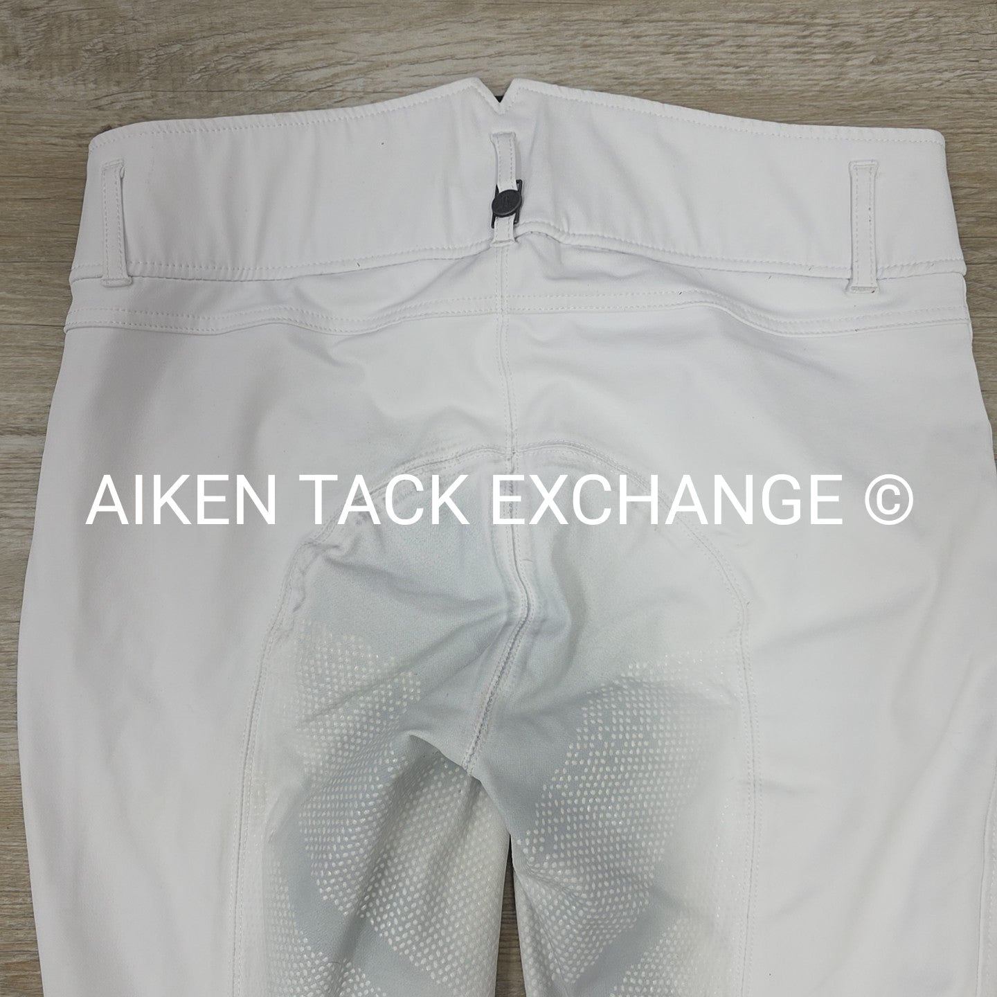 BARGAIN BUNDLE: 1 Pair Montar Size 32 (44), 1 Pair B Vertigo Size 34 (46)