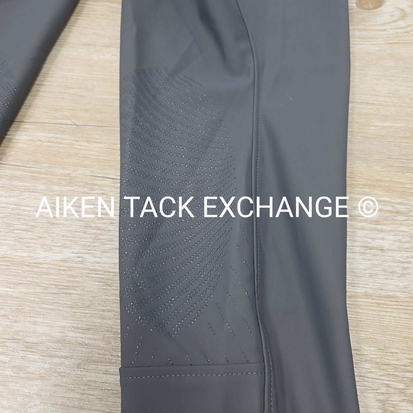 FITS Abby Knee Patch Breeches, Size X-Large