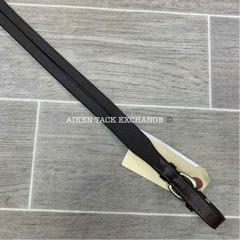 Running Martingale Attachment, Size Full