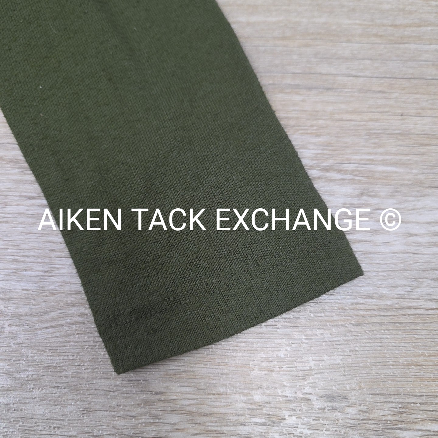 Ambiance Long Sleeve Sweater, Youth Large