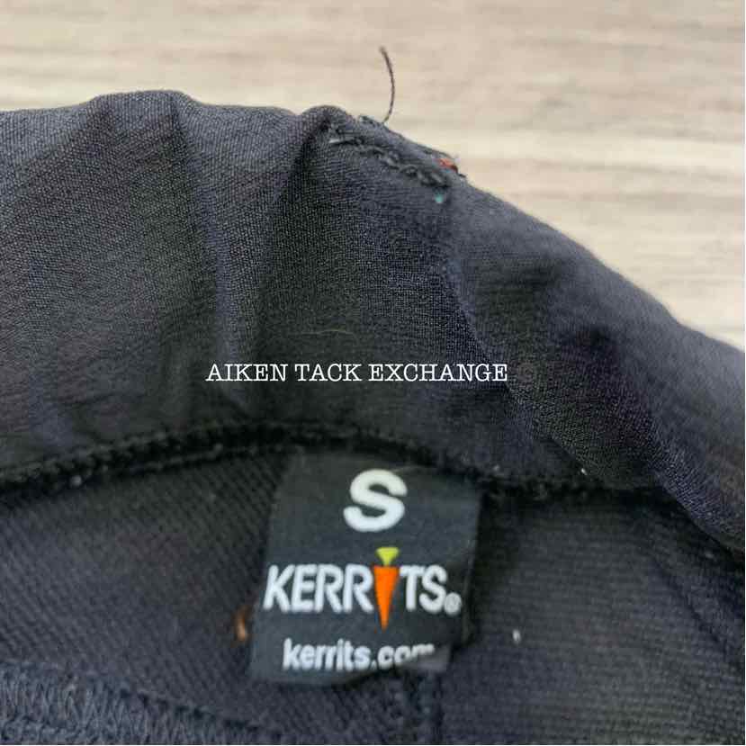 Kerrits Flex Full Seat Riding Tights, Size Small