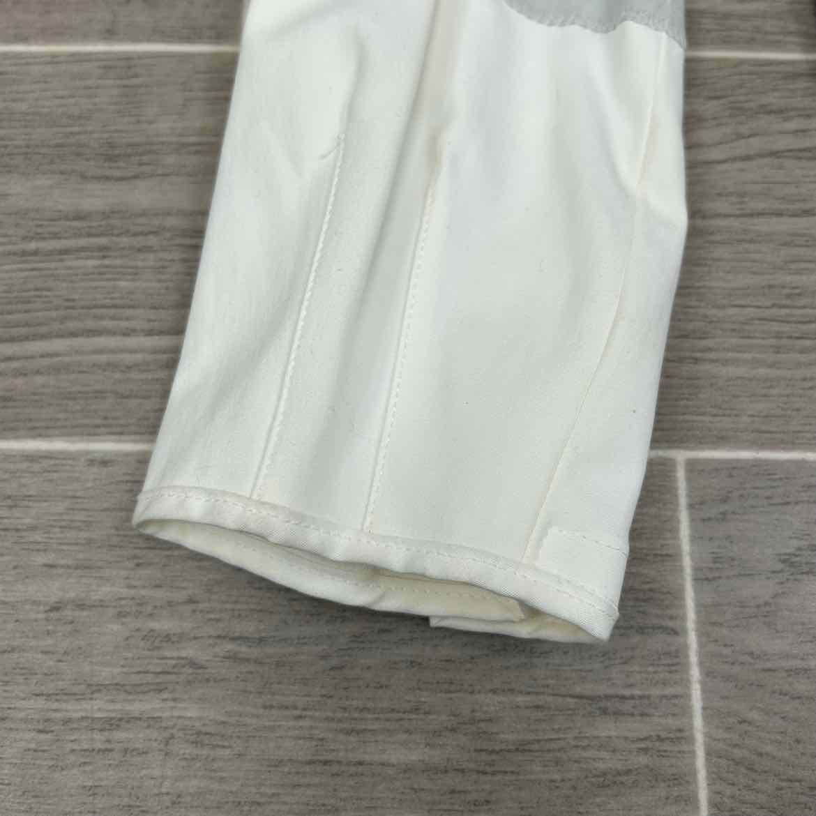 Tailored Sportsman The Professional Knee Patch Breeches, Size 30 L