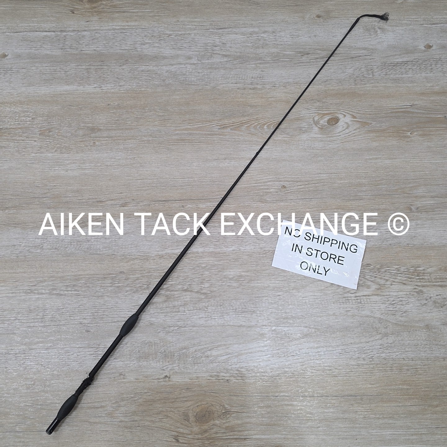 Fleck Perfect Balance Sport Whip