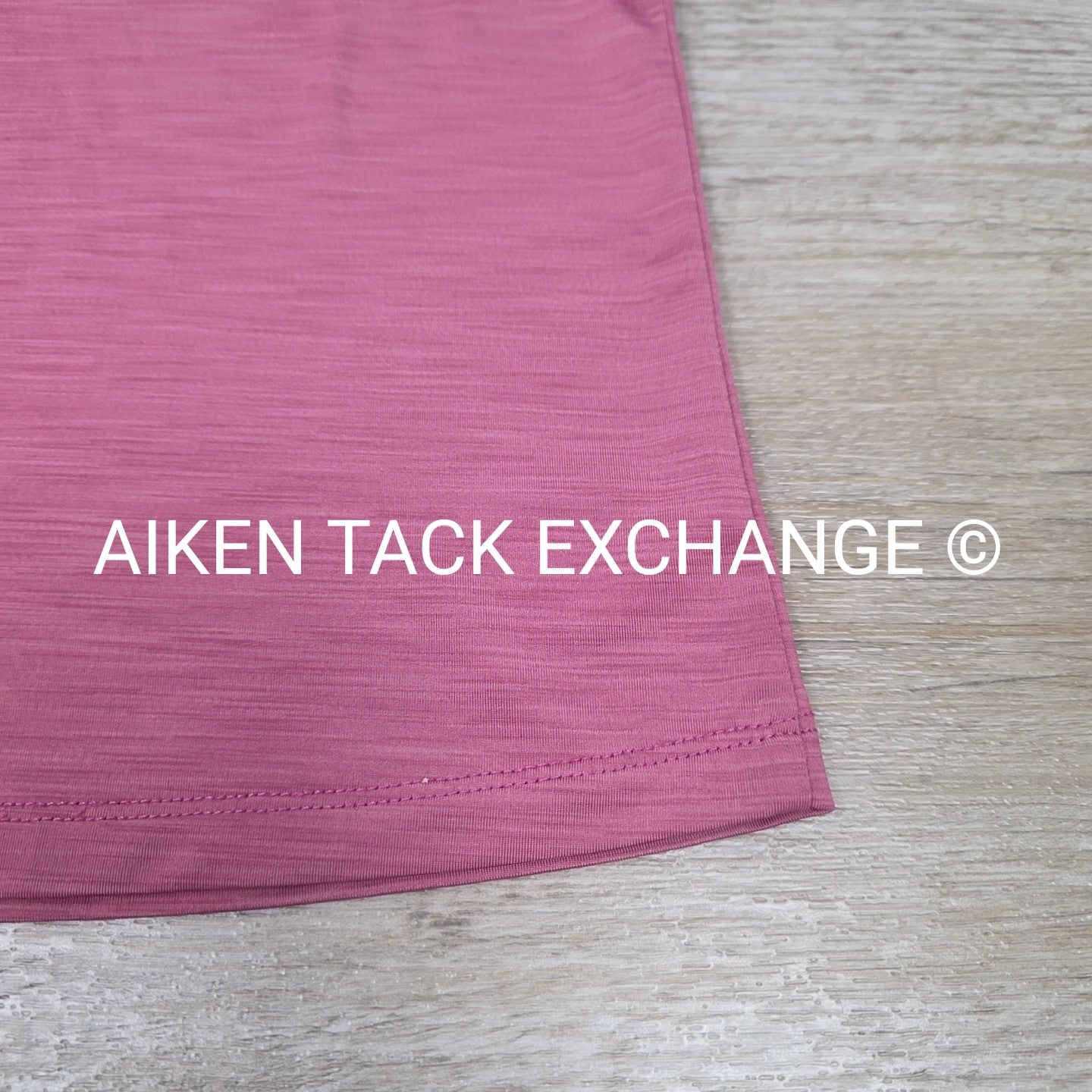 Cavallo Short Sleeve Top, Size 158 (US 13)