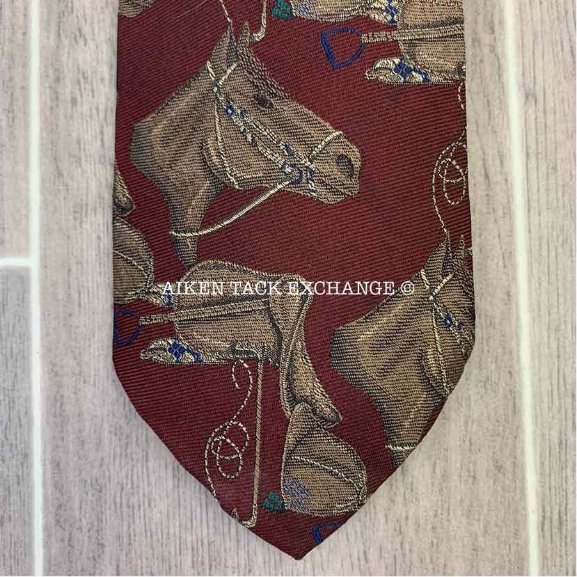 Polo by Ralph Lauren Tie