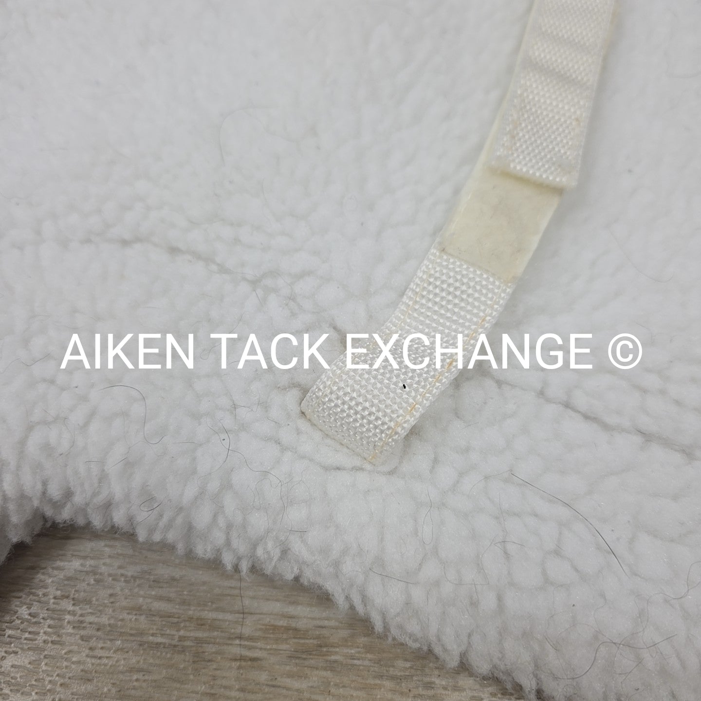 Toklat Medallion Super Quilt Contour All Purpose Saddle Pad