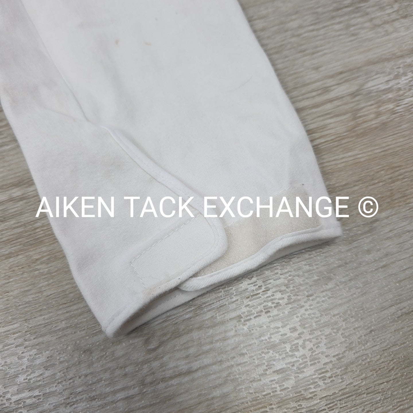 Cavallo Cara Full Seat Breeches, Women's 30 Long