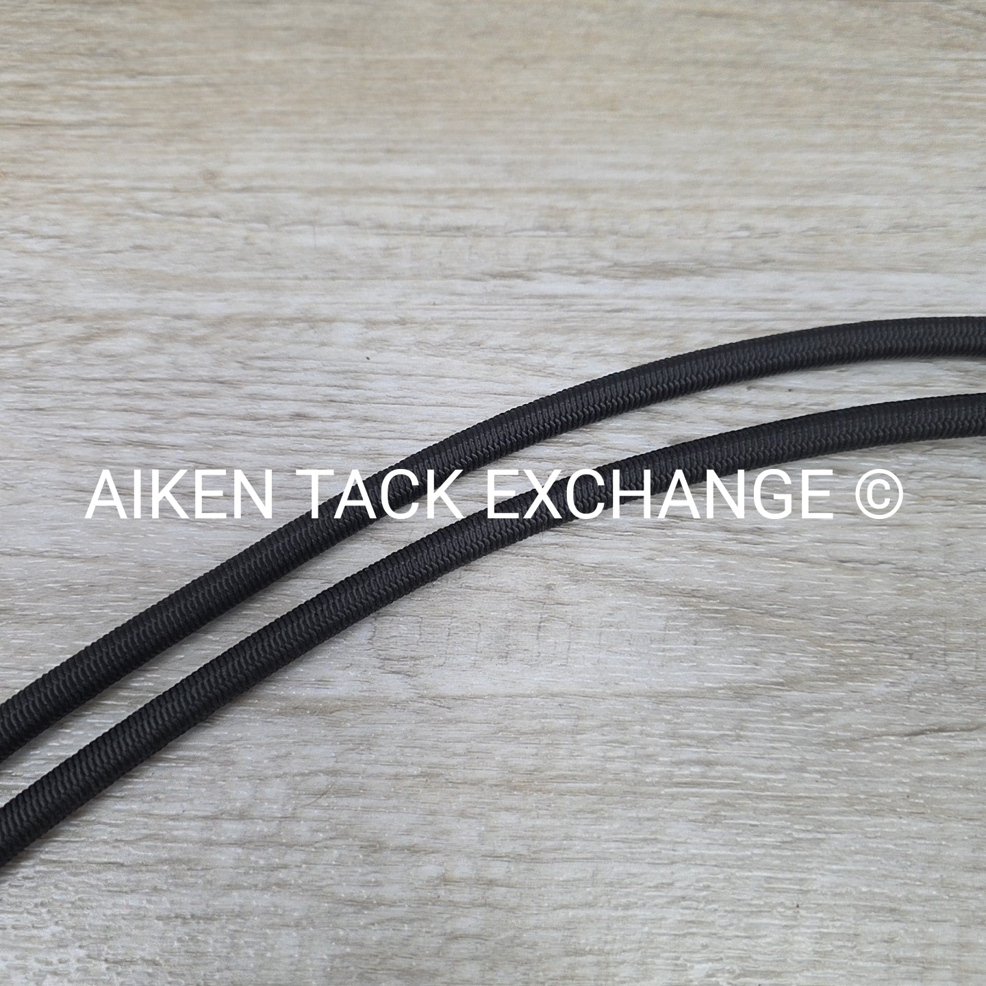 Elastic Neck Stretcher