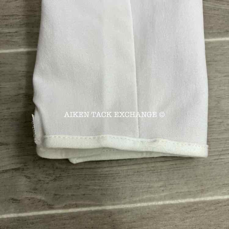 On Course Full Seat Breeches, Size 30 L