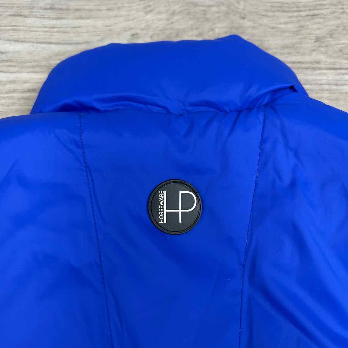 Horseware Puffer Vest, Size X-Small