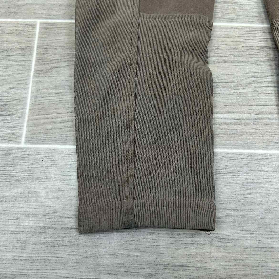 Kerrits Full Seat Breeches, Women's Large