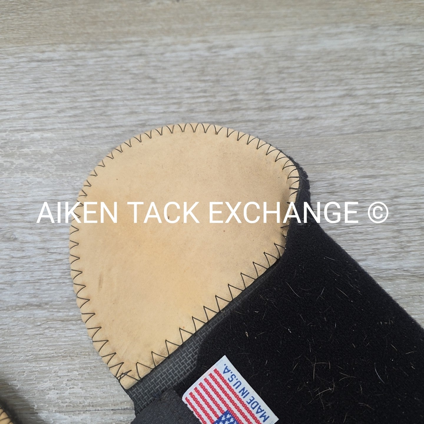 BARGAIN BUNDLE: 2 Professional's Choice Tail Wraps