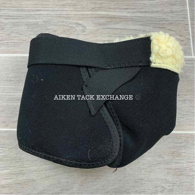 Click Horse Products Hock Shield, Size L / XL