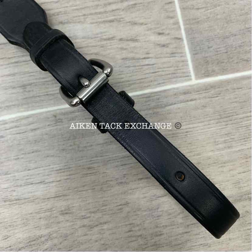 Nunn Finer Running Martingale Attachment, Oversize