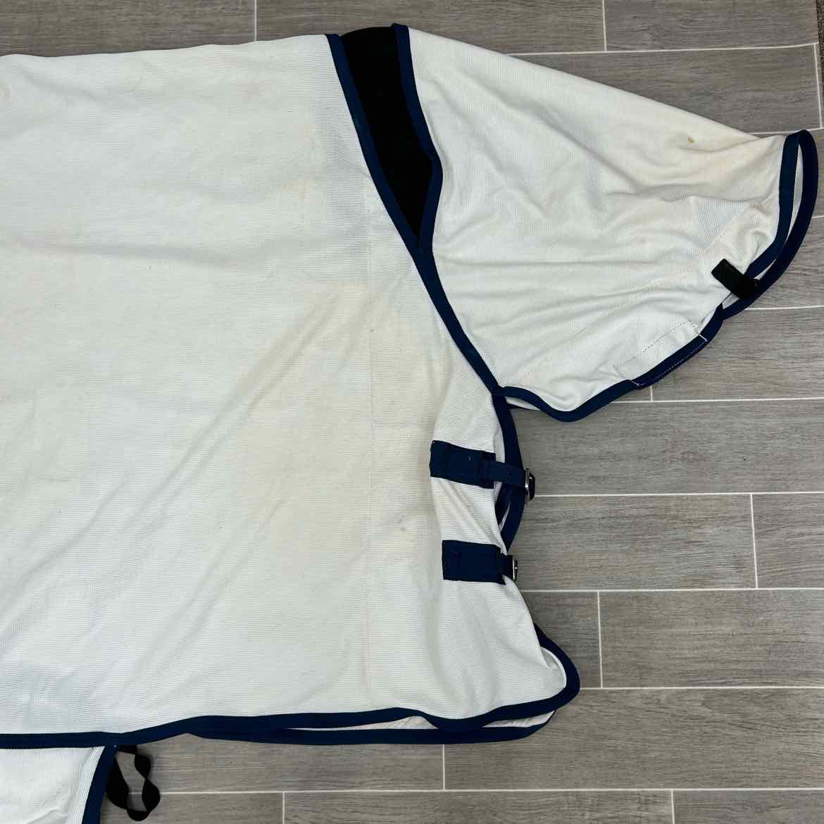 Riders International by Dover Saddlery Fly Sheet 70"