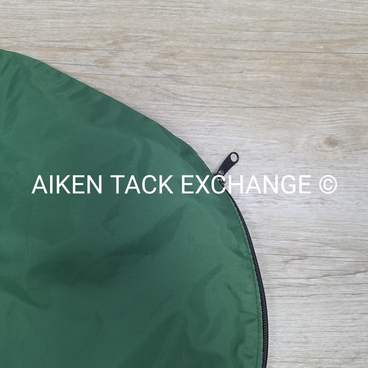 Garment Bag