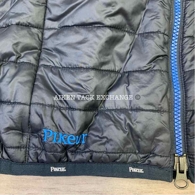 Pikeur Colette Vest, Size 10