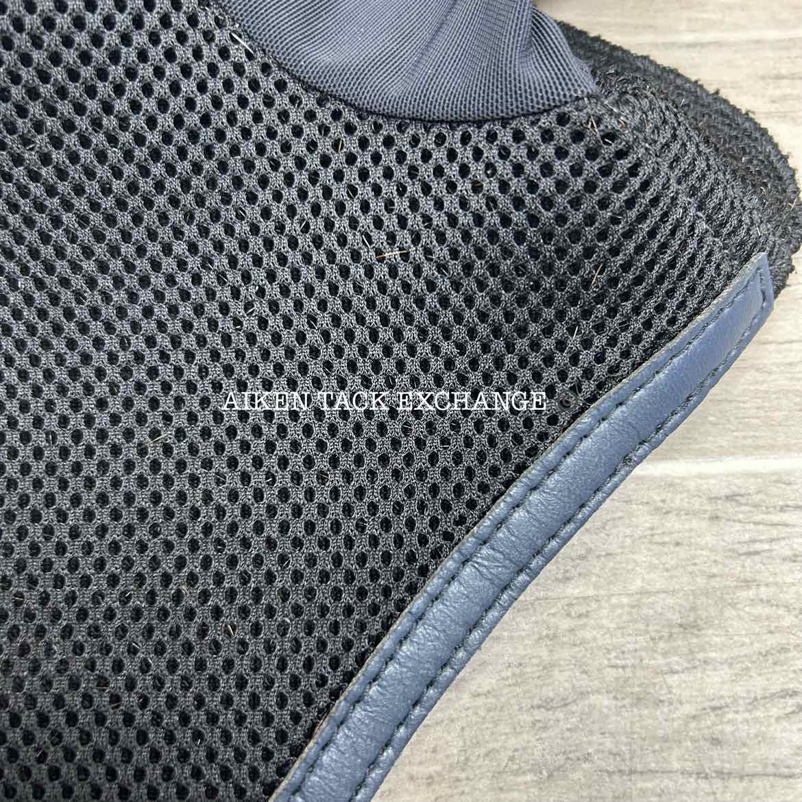 EquiFit Ear Bonnet, Size Full