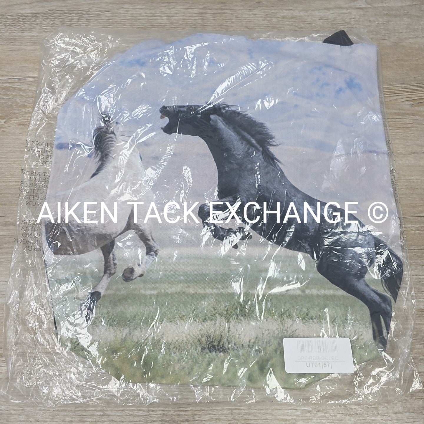 Kelly Jay Photography Tote Bag