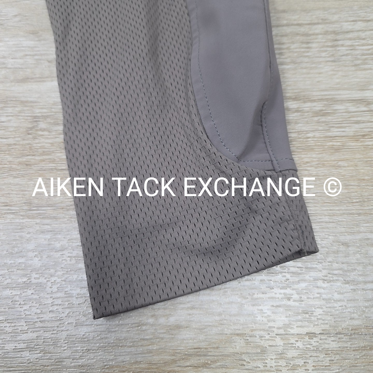 Ariat Triton Grip Full Seat Breeches, Women's 36 Long