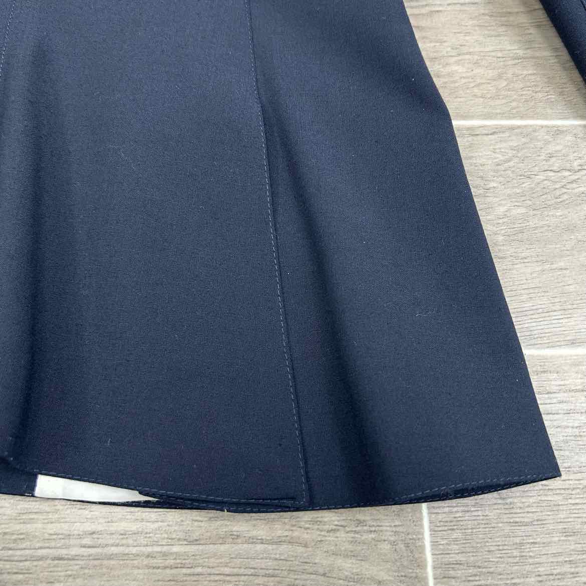 Winston Equestrian Show Coat, Size 40 Tall