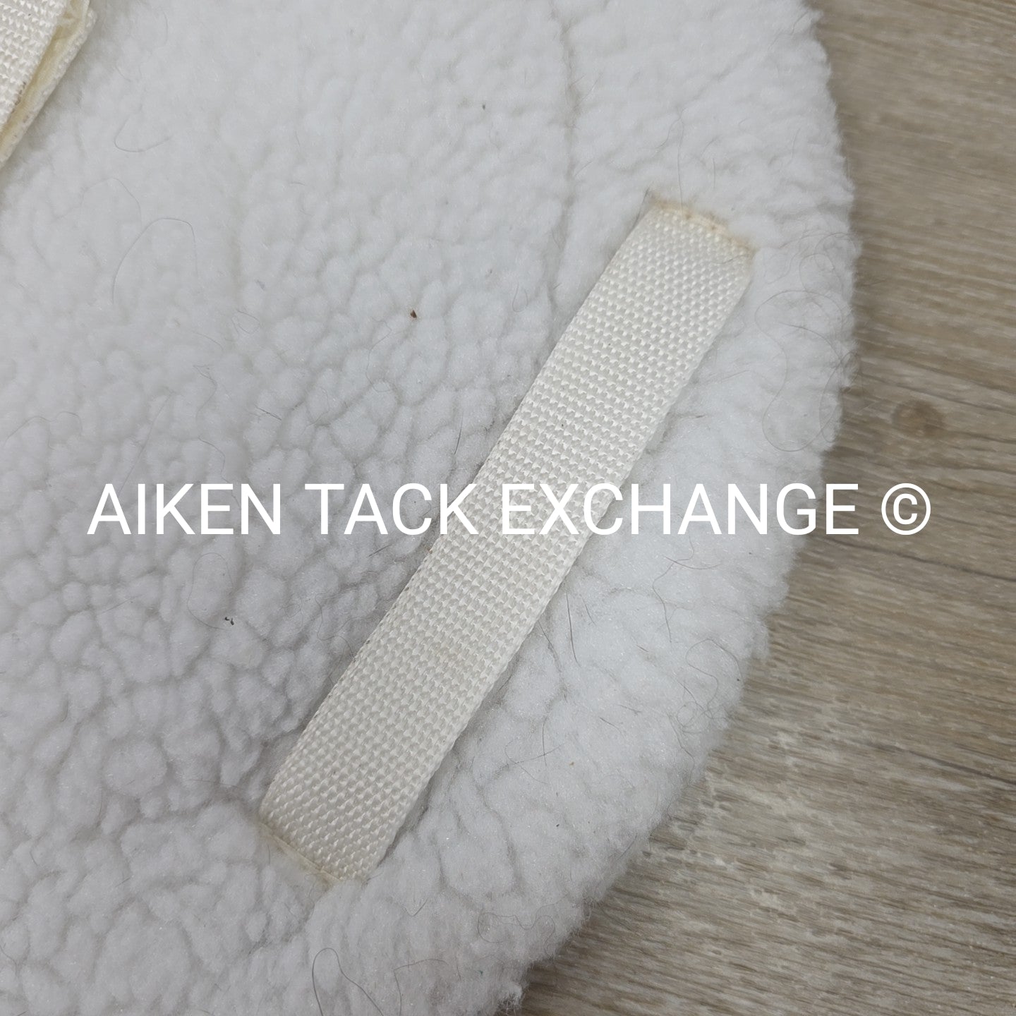 Toklat Medallion Super Quilt Contour All Purpose Saddle Pad
