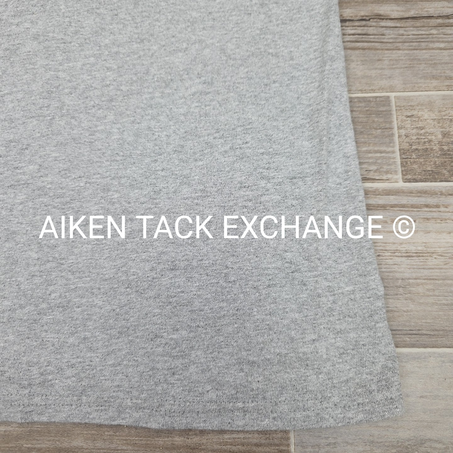 Donkey TShirt, Men's Medium