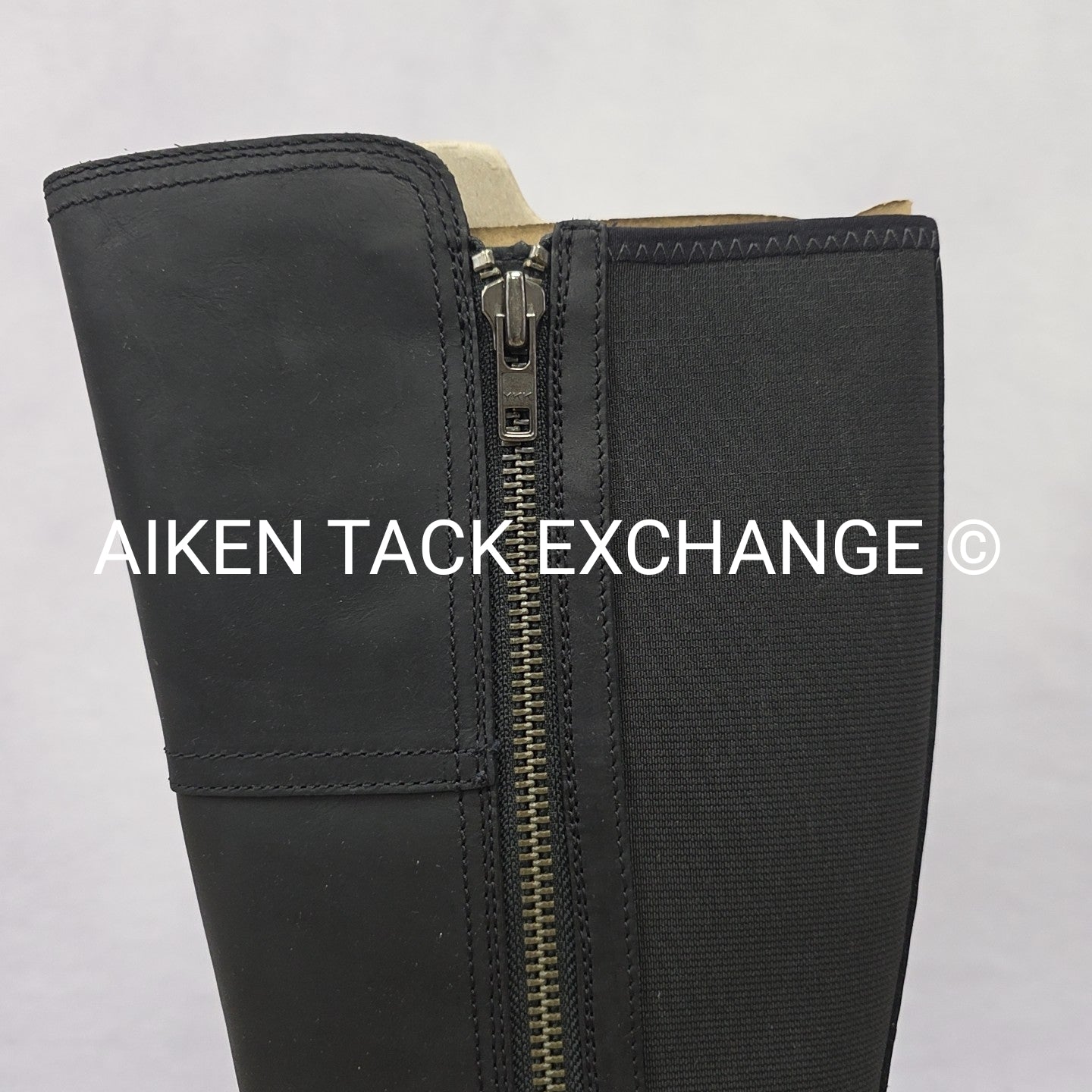 Ariat Sutton H2O Tall Boot, Size 9