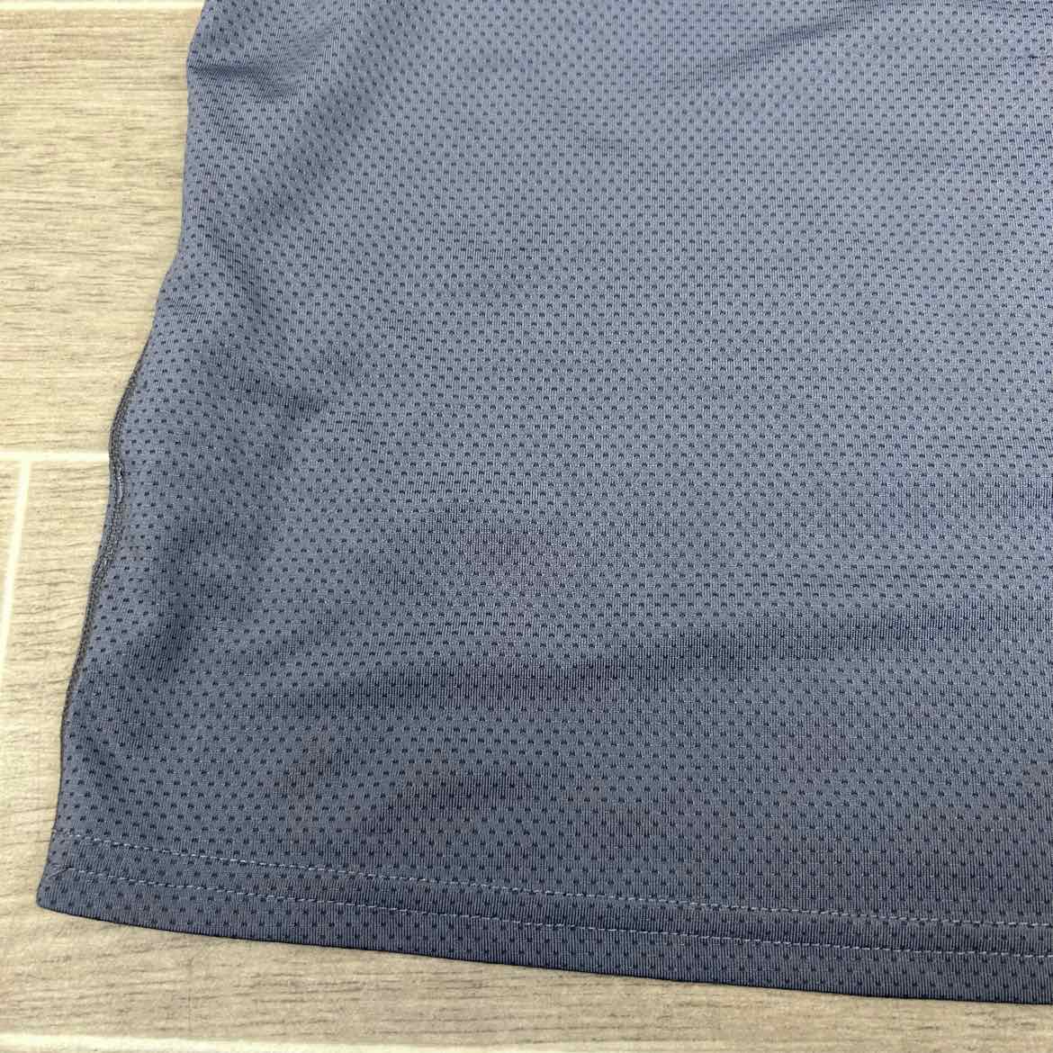 Kerrits Long Sleeve Ice Fil Top, Size X-Large