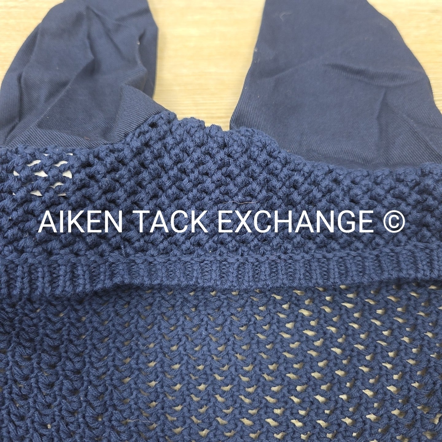 Prestige Ear Bonnet, Size Full