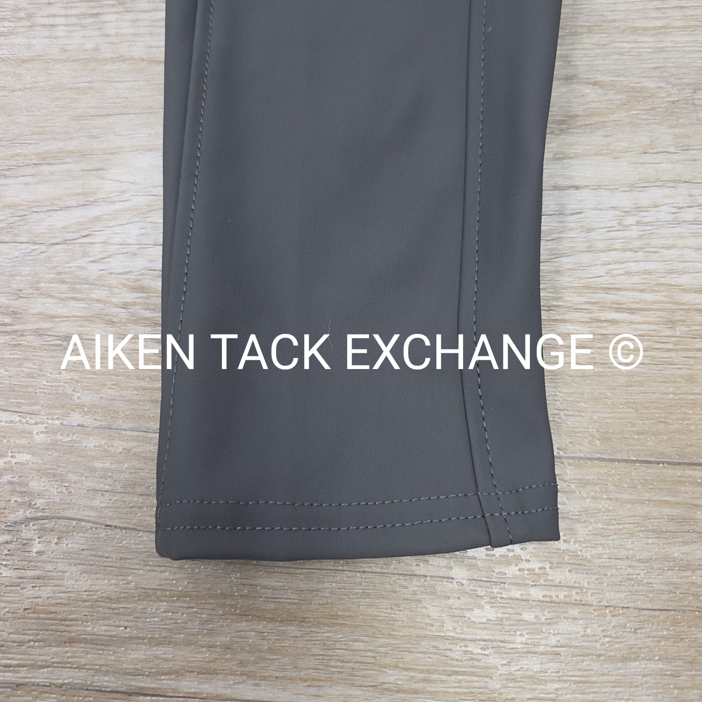 FITS Abby Knee Patch Breeches, Size X-Large