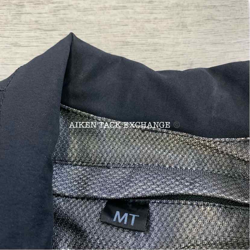 Freejump Airbag Safety Cross Country Vest, Size MT