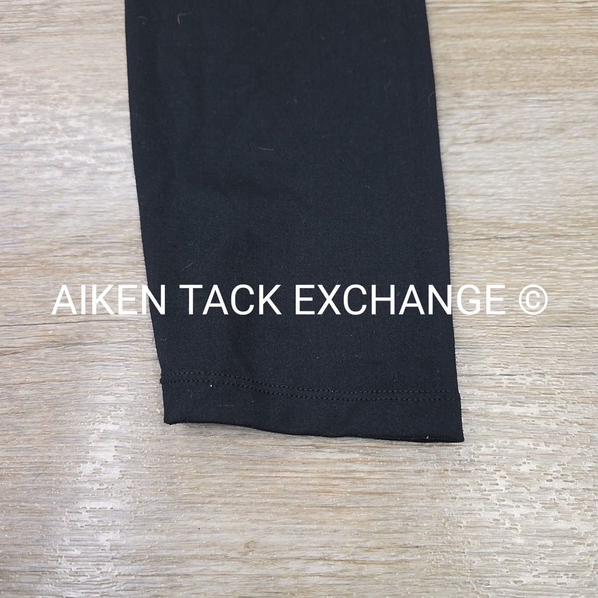 Danskin Leggings, Size Medium