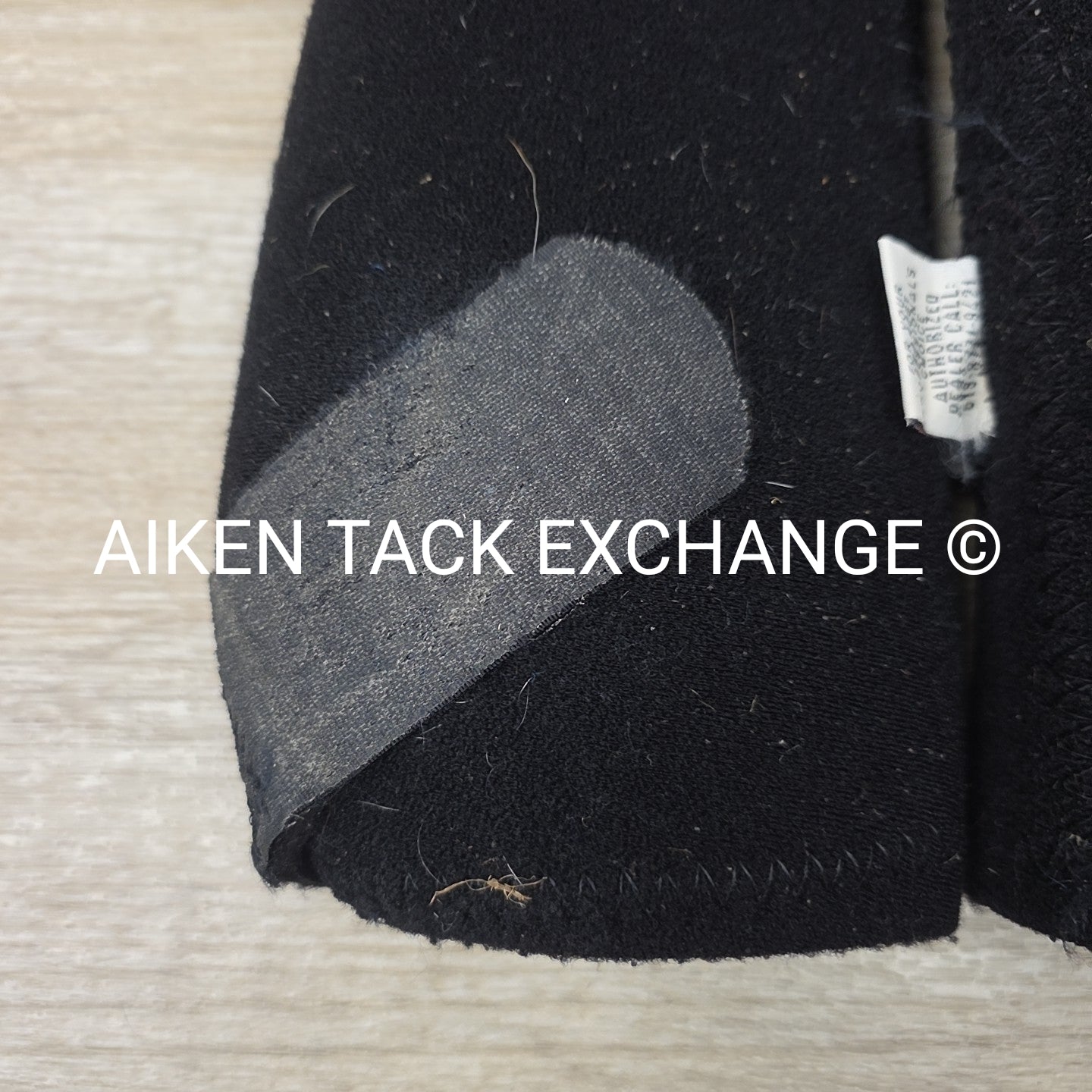BARGAIN BUNDLE: Classic Equine Legacy Boots Set Front & Hind & Professional's Ch