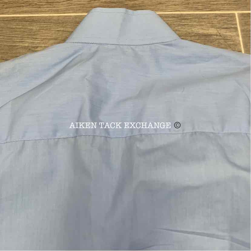 Equistar Women's Show Shirt, Size 30, Brand New