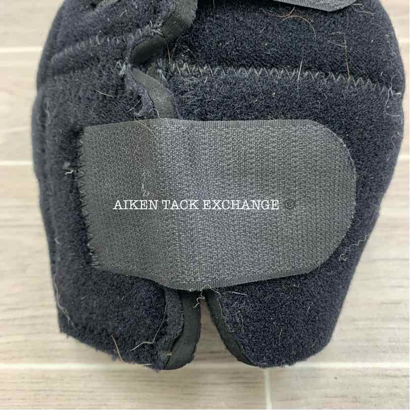 Classic Equine Knee Boot