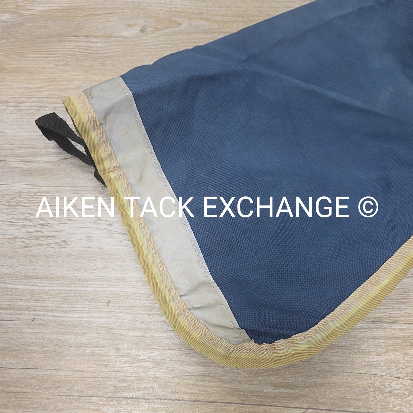Horseware Ireland 100g fil Turnout Blanket, Size 78"