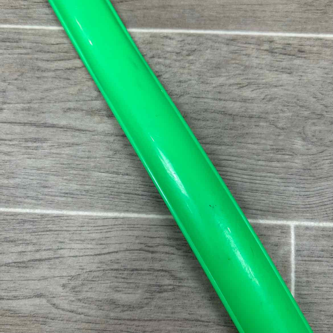 Nutrena Plastic Sweat Scraper