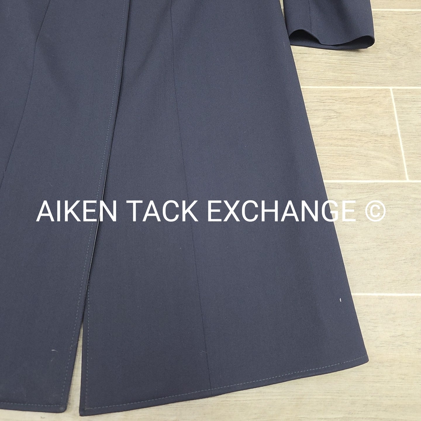 Pikeur D-Frack Shadbelly, Size US 8/EU 38
