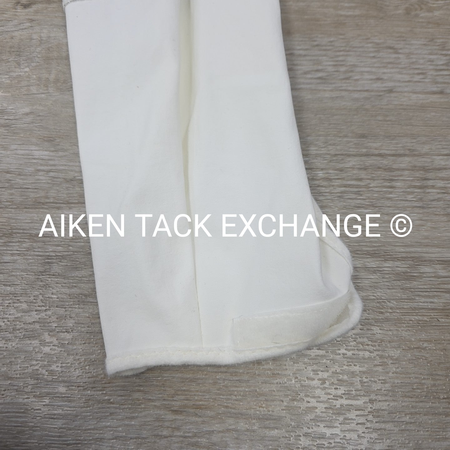 Pikeur Lugana Full Seat Breeches, Size 26