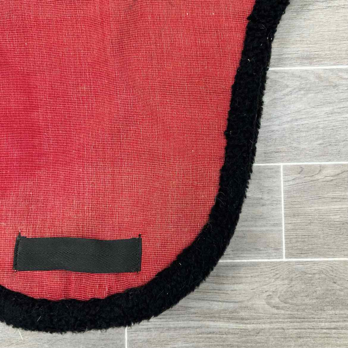 Felt Endurance Saddle Pad