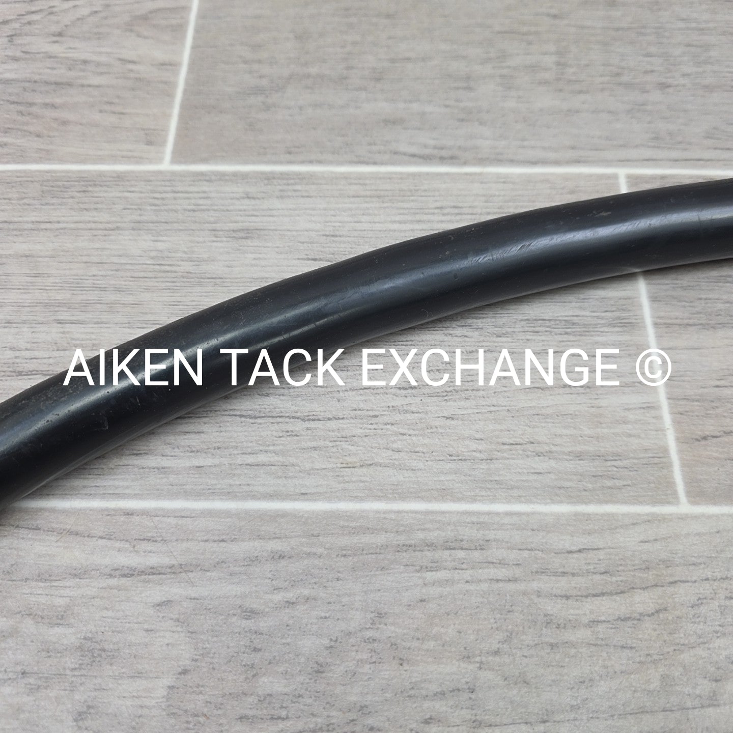 Stall Guard Stall Chain