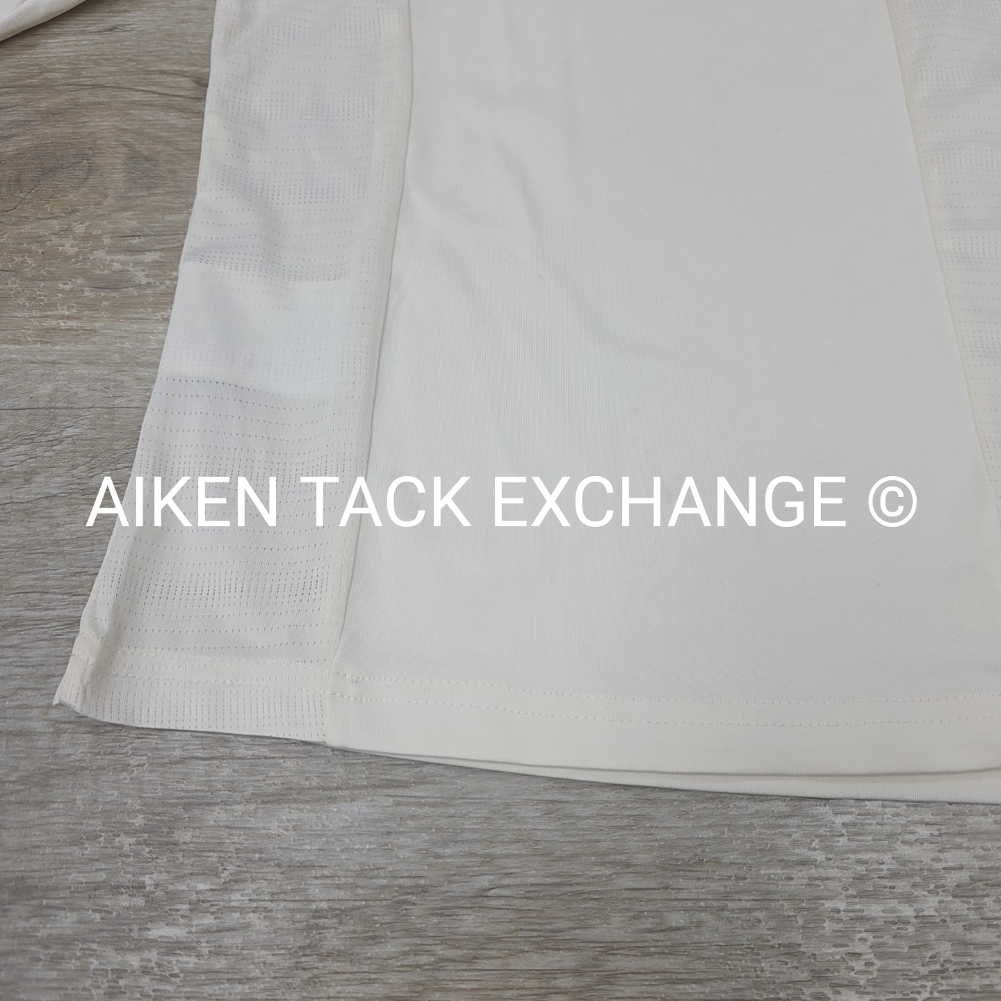 HKM Functional Long Sleeve Sun Shirt, Size XX-Large