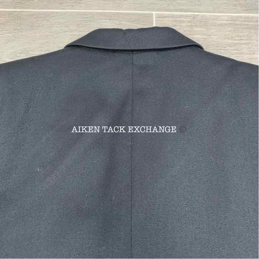 Horse Country Coat for Fox Hunting, Size 44 L