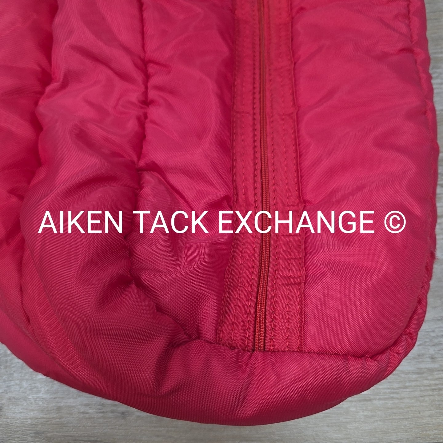 BARGAIN BUNDLE: 2 Boot Storage Carry Bags